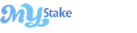 Logo de.mystake-fra-en-ligne.com